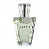 16093 Adorisse Perfume 50ml