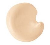 Base Líquida TimeWise® acabamento Matte Ivory 3