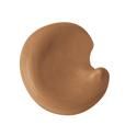 Base Líquida TimeWise® acabamento Matte Bronze 5