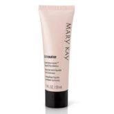 Base Líquida TimeWise acabamento matte Beige 3 - 29 ml
