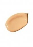 Base de Cobertura Média Mary Kay® Beige 304 - 29 ml