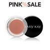 Pink Sale - Brilho Labial Zen in Bloom - Chai Latte