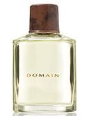 Domain® Cologne