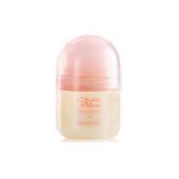 80631 Double Nature Crazy, Des. Antitranspirante Roll-On 30ml