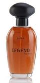 84760 Legend for Men by Colônia Desodorante 100ml