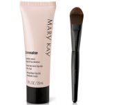 Base Líquida TimeWise acabamento matte com pincel - 29 ml