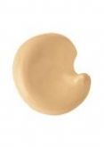 Base Líquida TimeWise® acabamento Matte Beige 1