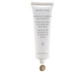 Base de Cobertura Média Mary Kay® Beige 402 - 29 ml