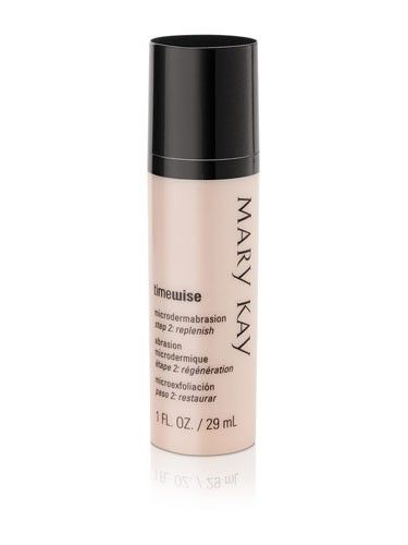 Microdermoabrasão TimeWise® Passo 2 Restaurar - 29ml