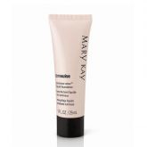Base Líquida TimeWise acabamento luminoso - 29 ml