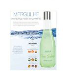 16338 Pure Splash - Banho de Energia 230ml