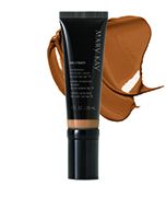 CC Cream Multibenefícios FPS 15 Deep - 29m