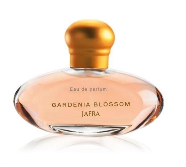 48660 Perfume Gardênia Blossom 50ml