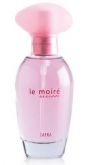 49703 Le Moiré Cerisse Perfume 50ml