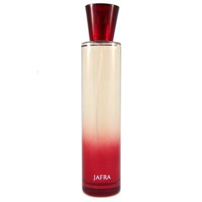 16091 Sesto Senso Colônia Desodorante 100ml