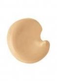 Base Líquida TimeWise® acabamento Matte Beige 2
