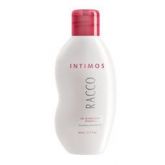 1023 Gel de Massagem e Lubrificante Íntimos Morango