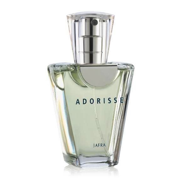 16093 Adorisse Perfume 50ml