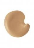 Base Líquida TimeWise® acabamento Matte Beige 6