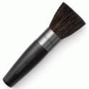 Pincel para Base em Pó Mineral Mary Kay®