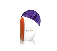 Heartfelt™ for Him - 60 ml