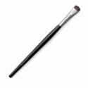 Pincel para Esfumar Mary Kay®