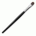 Pincel para Corretivo e Sombra em Creme Mary Kay®