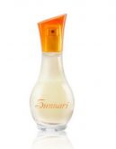 82227 Sunsari 50ml