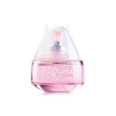 47962 Double Nature Crazy Colônia Desodorante 50ml