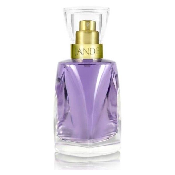 82051 Jndé 50 ml