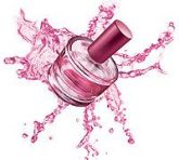 Água de Colônia Exotic Passionfruit - 50 ml