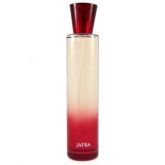 16091 Sesto Senso Colônia Desodorante 100ml