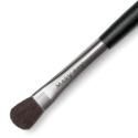 Pincel para Sombra Mary Kay®
