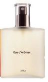 16089 Eau d'Arômes Colônia Desodorante 100ml