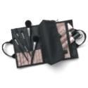 Coleção de Pincéis Mary Kay®