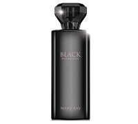 Black Diamonds Desodorante Colônia - 60ml