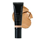 CC Cream Multibenefícios FPS 15 Light to Medium - 29ml