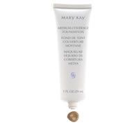 Base de Cobertura Média Mary Kay® Bronze 500 - 29 ml