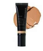 CC Cream Multibenefícios FPS 15 Medium to Deep - 29ml