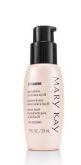 Solução Diurna com FPS 25 TimeWise 29 ML