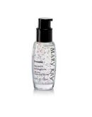 Solução Noturna TimeWise 29ML