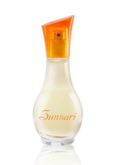 82227 Sunsari 50ml