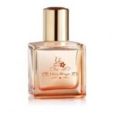 83012 I Feel Magic Colônia Desodorante 60ml