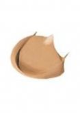 Base de Cobertura Média Mary Kay® Beige 300 - 29 ml