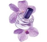 Água de Colônia Forever Orchid - 50ml