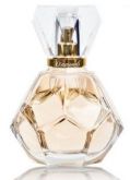82025 Diamonds Perfume 50ml