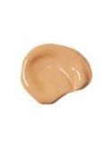 Base de Cobertura Média Mary Kay® Ivory 200 - 29 ml