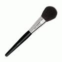 Pincel para Blush Mary Kay®