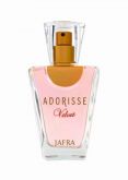 88683 Perfume Adorisse Velvet 50ml