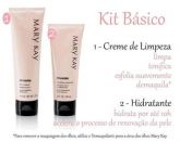 Kit Básico TimeWise®